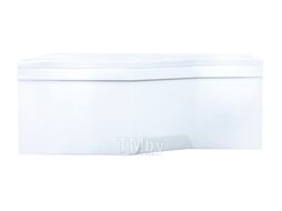 Ванна акриловая 1Марка Convey 150x75 R