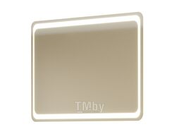 Зеркало 1Марка Eco 80 / У52208