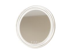 Зеркало 1Марка Belle 75 / У26304