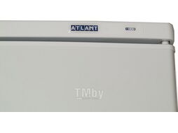 Холодильник с морозильником ATLANT ХМ 4024-000