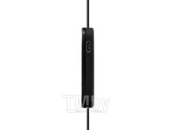 Наушники-гарнитура Acme BH105 Bluetooth (черный)