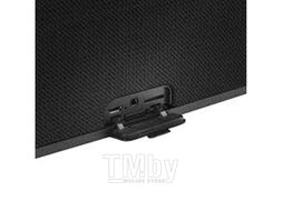 Портативная колонка Acme PS303