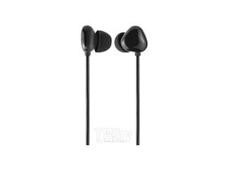 Наушники-гарнитура Acme BH104 Bluetooth (черный)
