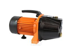 Центробежный насос Acquaer RGJ-600I (7.5.121)