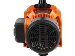 Центробежный насос Acquaer RGJ-600I (7.5.121)