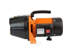 Центробежный насос Acquaer RGJ-600I (7.5.121)