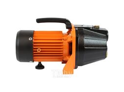 Центробежный насос Acquaer RGJ-600I (7.5.121)