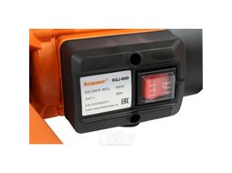 Центробежный насос Acquaer RGJ-600I (7.5.121)