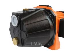 Центробежный насос Acquaer RGJ-600I (7.5.121)