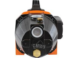 Центробежный насос Acquaer RGJ-600I (7.5.121)