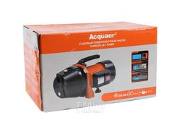 Центробежный насос Acquaer RGJ-600I (7.5.121)