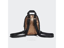 Рюкзак Adidas GF3188