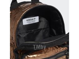 Рюкзак Adidas GF3188