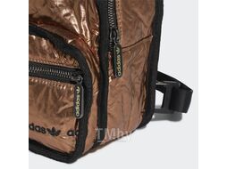 Рюкзак Adidas GF3188
