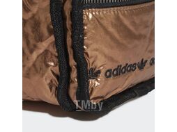Рюкзак Adidas GF3188