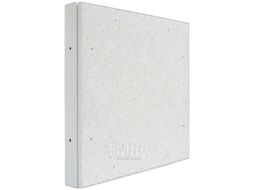 Люк под плитку Alkraft Инженер с нажимным замком 60x80
