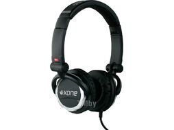 Наушники Allen & Heath Xone XD-40