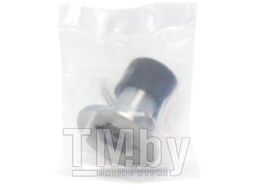 Ограничитель дверной Apecs DS-0009-Inox