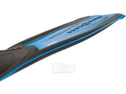 Ласты Aqua Lung Sport Wind / FA174114 (р-р 36-37, синий)