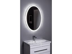 Зеркало Aquanet Комо 7085 LED / 196668
