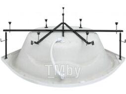 Каркас Aquanet Malta 150x150
