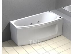 Экран для ванны Aquatek Пандора 170 R