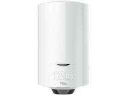 Накопительный водонагреватель Ariston PRO1 ECO INOX ABS PW 50 V (3700547)