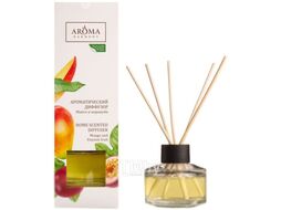 Аромадиффузор Aroma Harmony Манго и маракуйя (50мл)