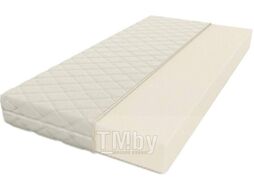 Матрас Askona Mediflex Kids Berry 90x200