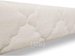 Матрас Askona Mediflex Kids Tutsy 90x200