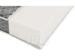 Матрас Askona Roll Pack 90x190