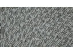 Матрас Askona Roll Pack 90x190