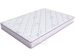 Матрас Askona Senses Violet 200x200