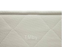 Матрас Askona Balance Lux 70x195