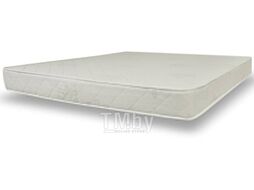 Матрас Askona Balance Lux 70x195