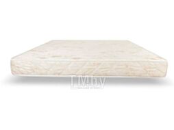 Матрас Askona Balance Palma 160x200