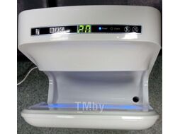 Сушилка для рук BXG JET-7000