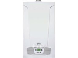 Газовый котел Baxi Eco4S 24F BSB0022 / 7659670 + KHG71410181 + KHG71410141