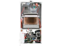Газовый котел Baxi ECO4S 10F