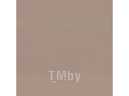 Тумба под умывальник BelBagno Marino-900-2C-SO-CL-P