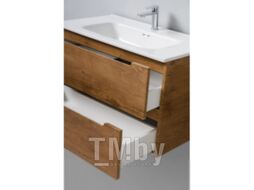 Тумба под умывальник BelBagno Etna-1200-2C-SO-RN-P