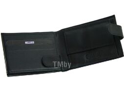 Портмоне Bellugio TM-34R-035