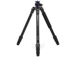 Штатив Benro FGP18A