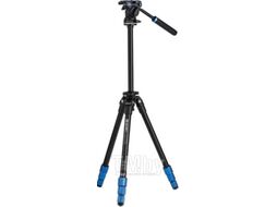 Штатив Benro TSL08AS2CSH