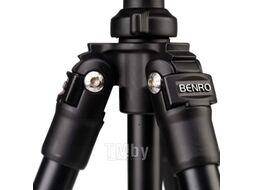 Штатив Benro TSL08AS2CSH