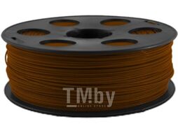 Пластик для 3D печати Bestfilament PLA 1.75мм 1кг (шоколадный)