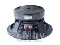 Динамик для профессиональной акустики Biema BML-L801