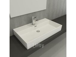 Умывальник Bocchi Milano 80 / 1377-001-0126