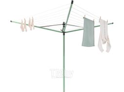 Сушилка для белья Brabantia Lift-O-Matic 290527 (зеленая пихта)