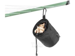 Сушилка для белья Brabantia Lift-O-Matic 290527 (зеленая пихта)